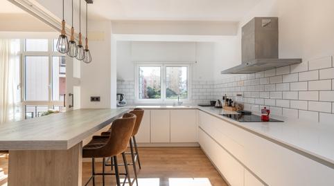 Photo 4 of Flat for sale in Calle Galo Ponte, 10, Arenales - Lugo - Avda. Marítima, Las Palmas