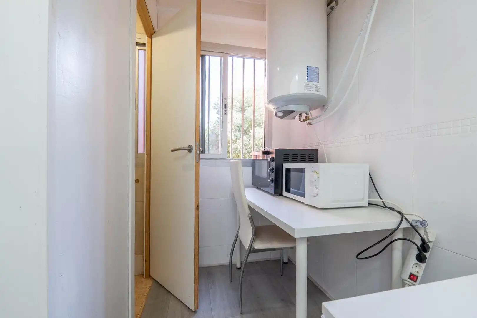 Flat for sale in Norte, imagen 48