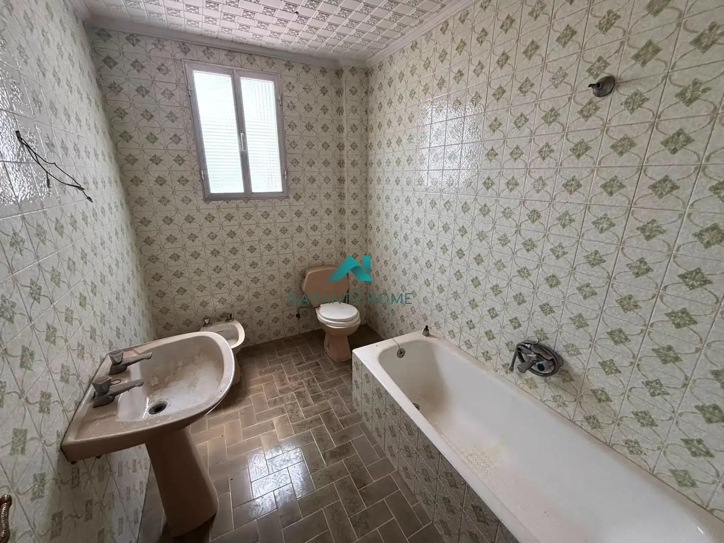 Flat with terrace for sale in Torredonjimeno, imagen 10