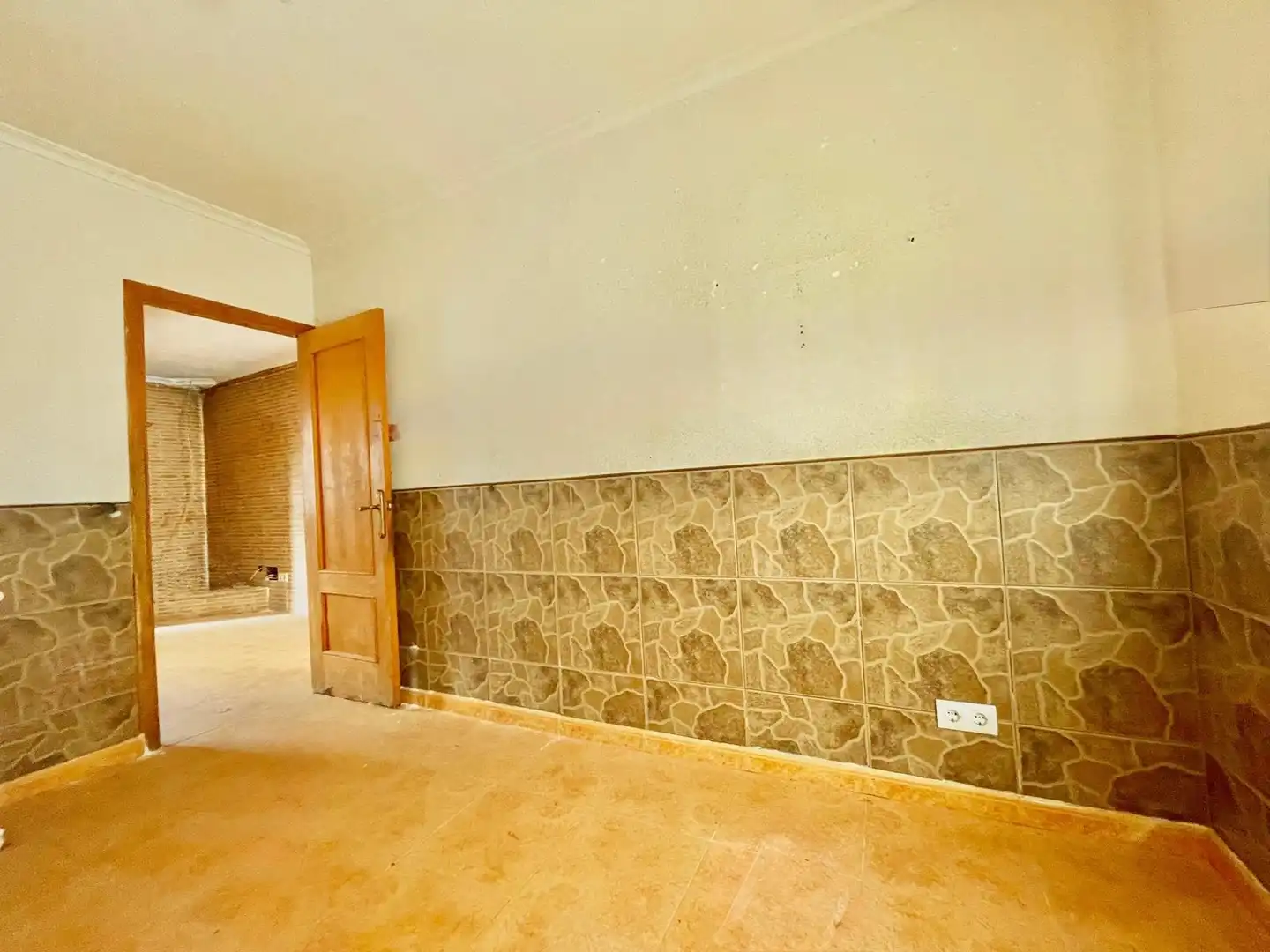 Villa zum Verkauf in Los Peñascos - El Salero - Los Imbernones, imagen 25