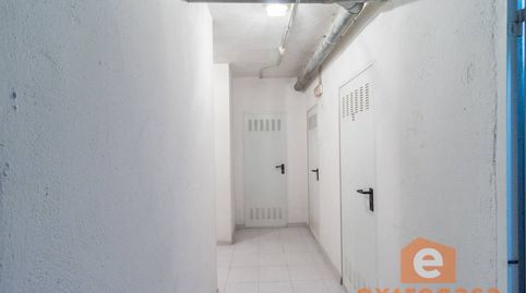Foto 4 de Trastero de alquiler en Pardaleras, Badajoz Capital