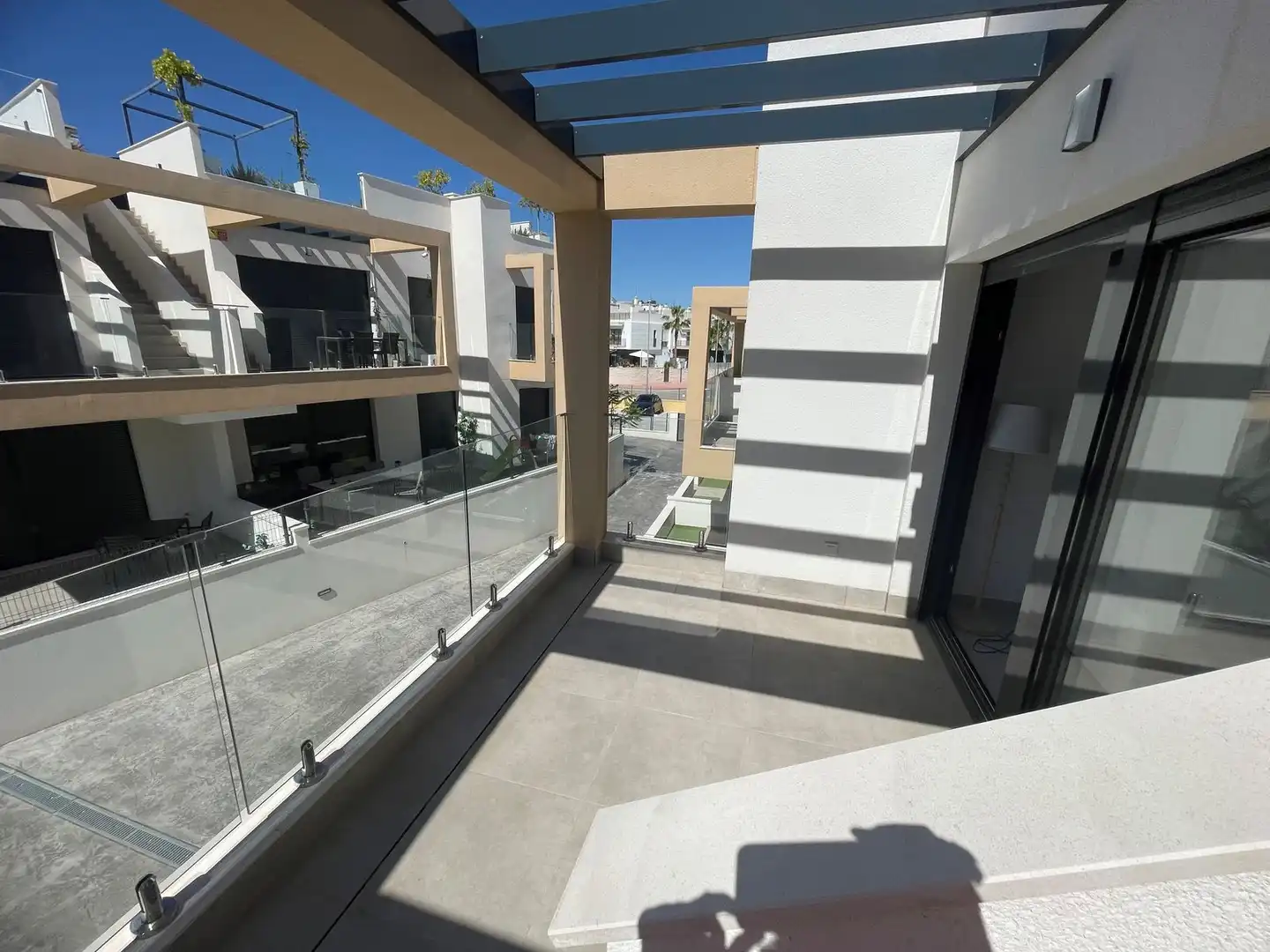 Ático con terraza en venta en N/A, imagen 20