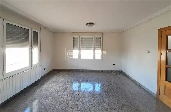 Casa o xalet en venda a Carretera LORCA (ALM), 21, Caravaca de la Cruz
