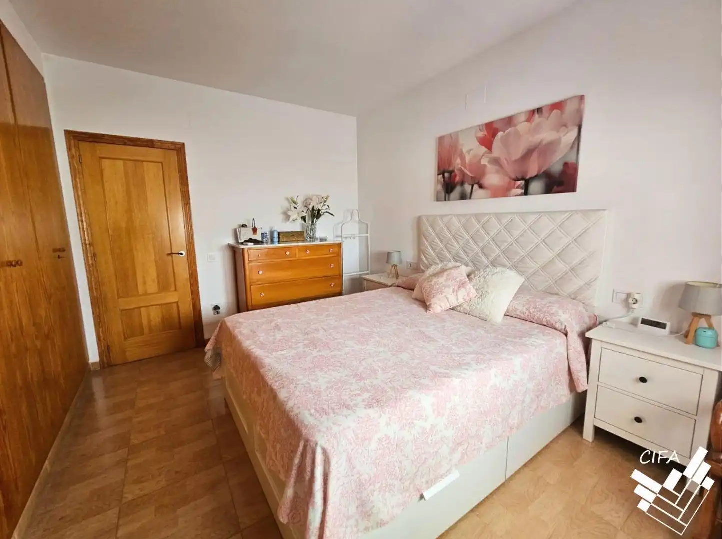 Villa con giardino in vendita a Alcanar, imagen 25