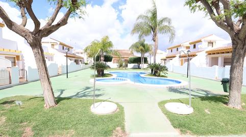 Foto 3 de Dúplex en venda a N/a, Torre de la Horadada, Alicante