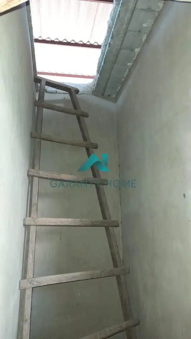 Nave industrial en venta en Navas del Sepillar, imagen 41