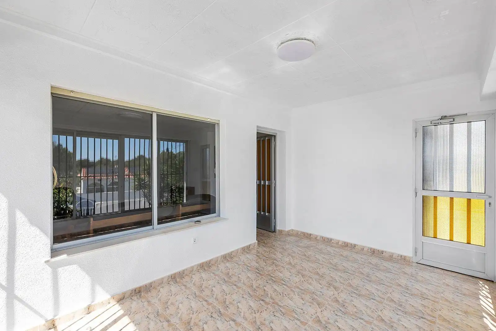 Villa avec piscine à vendre à Calle del Abedul, imagen 54