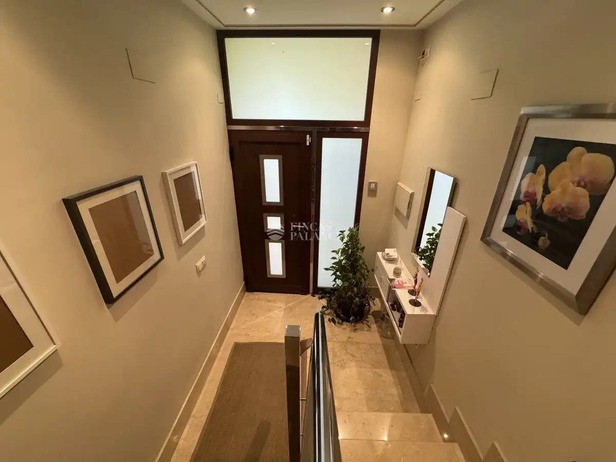 Casa o chalet en venta en Soneja con Aire acondicionado, Calefacción y Terraza