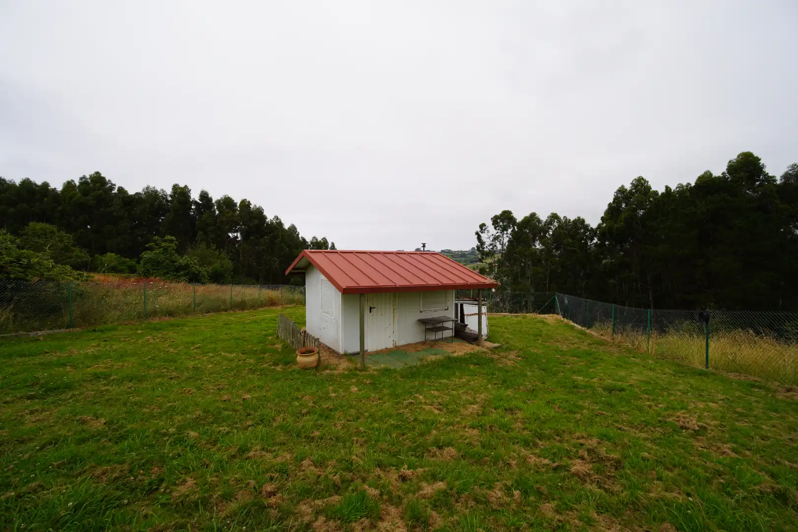 Xalet en venda a Quintes - Arroes, imagen 11