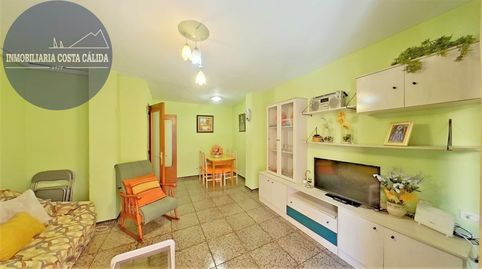 Foto 3 von Wohnungen zum Verkauf in Calle Echegaray, 10, Casco Antiguo, Águilas
