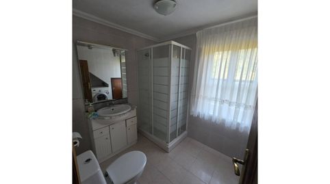 Foto 5 de Casa o chalet en venta en Calle la Molina, Puente Viesgo, Cantabria