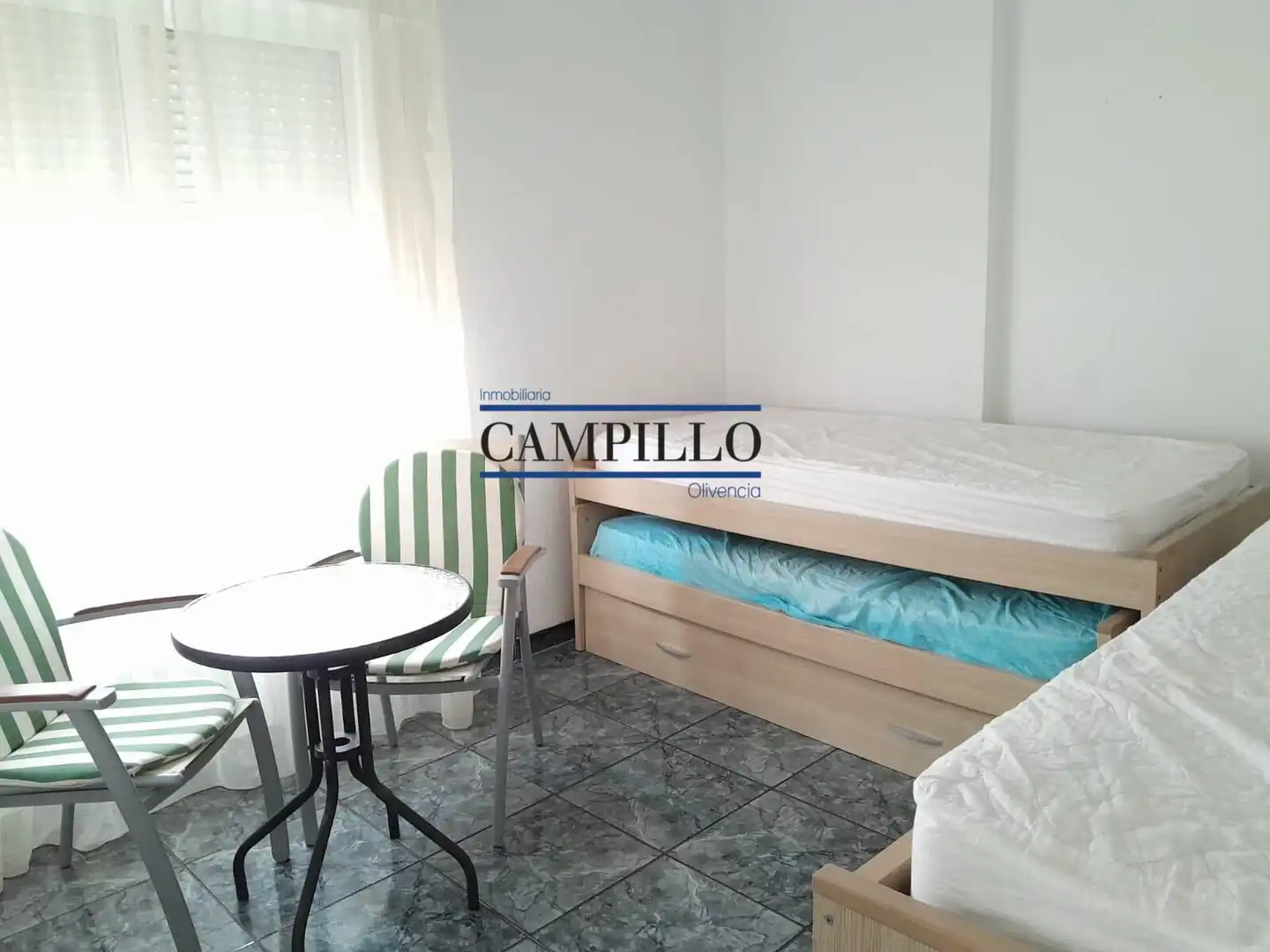 Flat with lift for sale in Adra, imagen 16