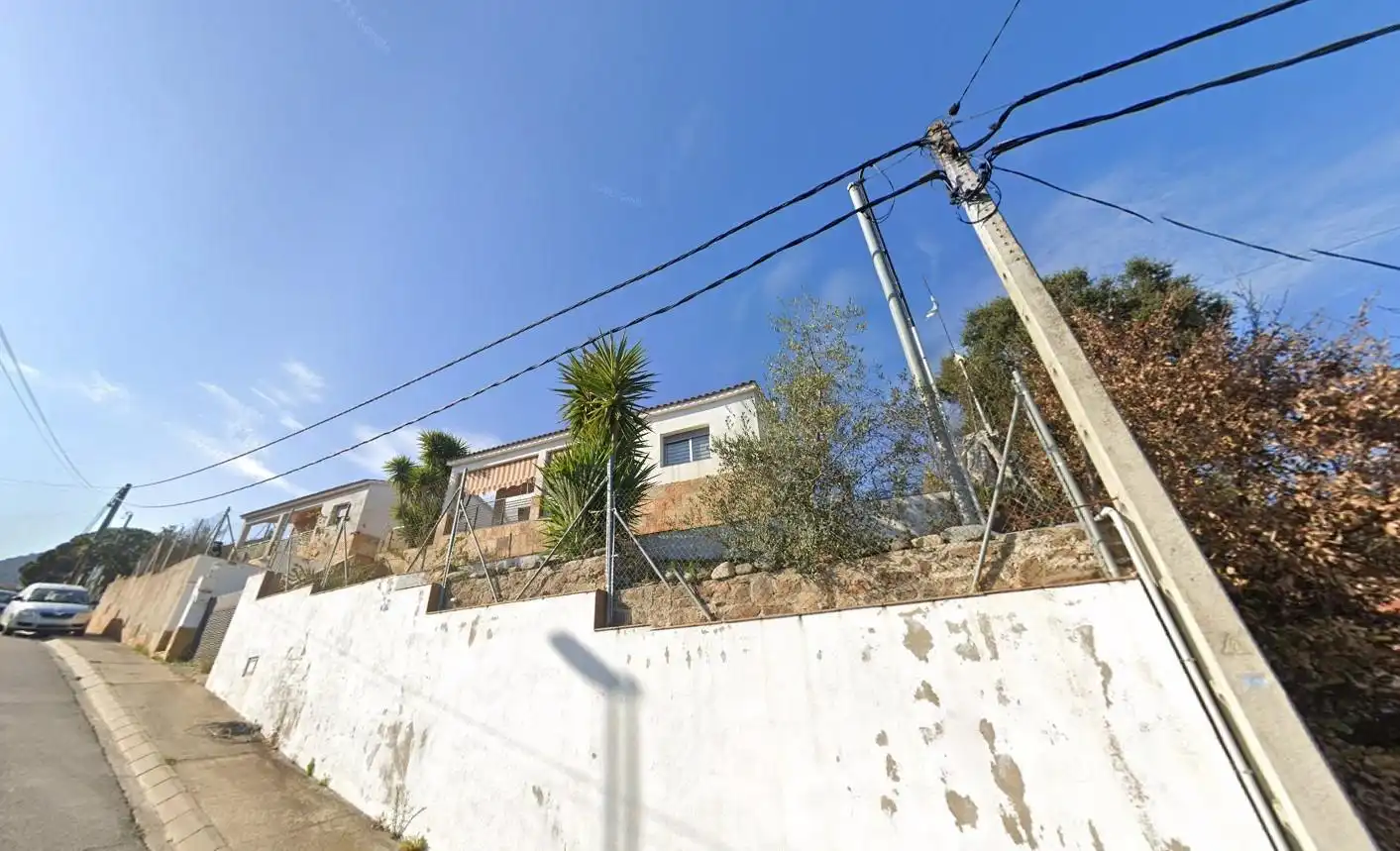Piso en venta en BLANES (AGORA PARK), 10, Niàgara Parc - Ágora Parc