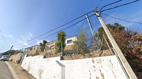 Foto 3 de Piso en venta en  Blanes (agora Park), 10, Niàgara Parc - Ágora Parc, Barcelona