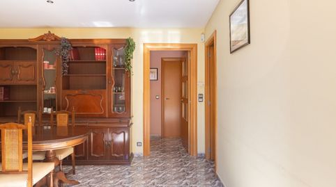 Foto 4 de Piso en venta en Castillejos, Bufalà, Badalona