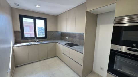 Foto 4 de Dúplex en venta en Calle Anselm Clavé, Lliçà d'Amunt, Barcelona