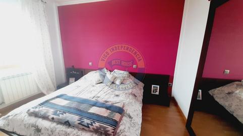 Photo 5 of Flat for sale in  Travesia de Vigo, Travesía de Vigo - San Xoán, Vigo