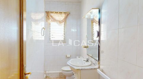 Foto 5 de Piso en venta en La Creu del Grau, Valencia Capital
