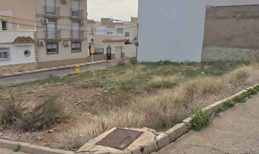 Residential land for sale in Camino las Zorreras 51, imagen 10