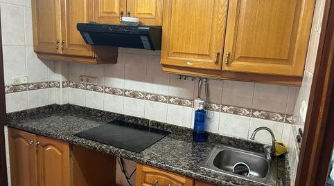 Foto 3 de Piso en venta en Carrús Este, Elche / Elx