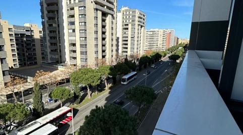 Foto 5 de Apartamento para compartir en Nou Eixample Sud, Tarragona