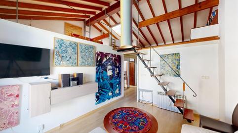 Photo 4 of Flat for sale in Algemesí, Valencia