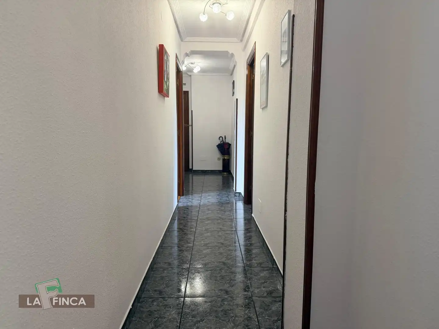Piso con ascensor en venta en Piedras Blancas, imagen 29