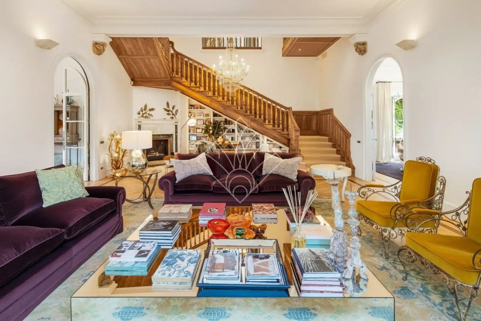 House with terrace for sale in Sarrià - Sant Gervasi, imagen 9