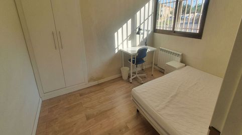 Photo 4 of Flat for sale in Carrer de Cos-gayón, Instituts - Universitat, Lleida Capital