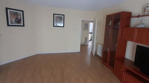 Foto 3 de Pis de lloguer a Ruta de la Plata, Cáceres Capital