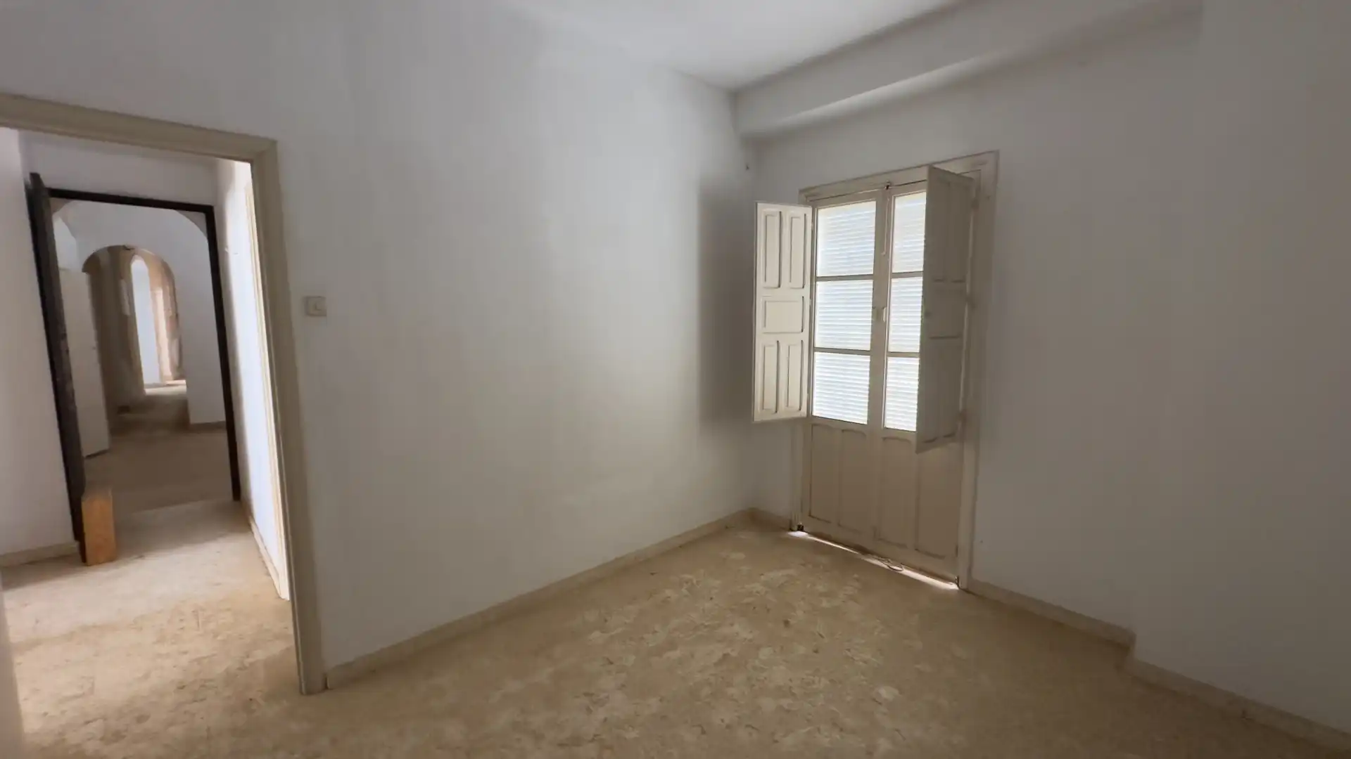 Casa o xalet en venda en Umbrete amb Terrassa, Traster i Piscina