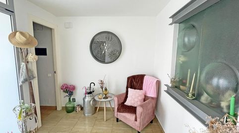 Photo 2 of Detached homes for sale in Ca n'Oriac, Sabadell