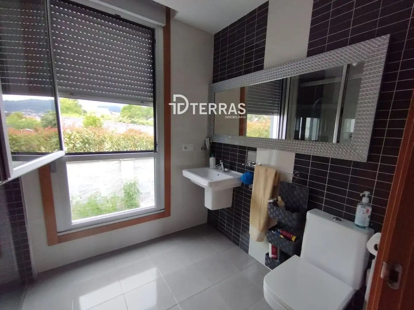 Villa mit Pool zum Verkauf in de Cima de Vila, imagen 27