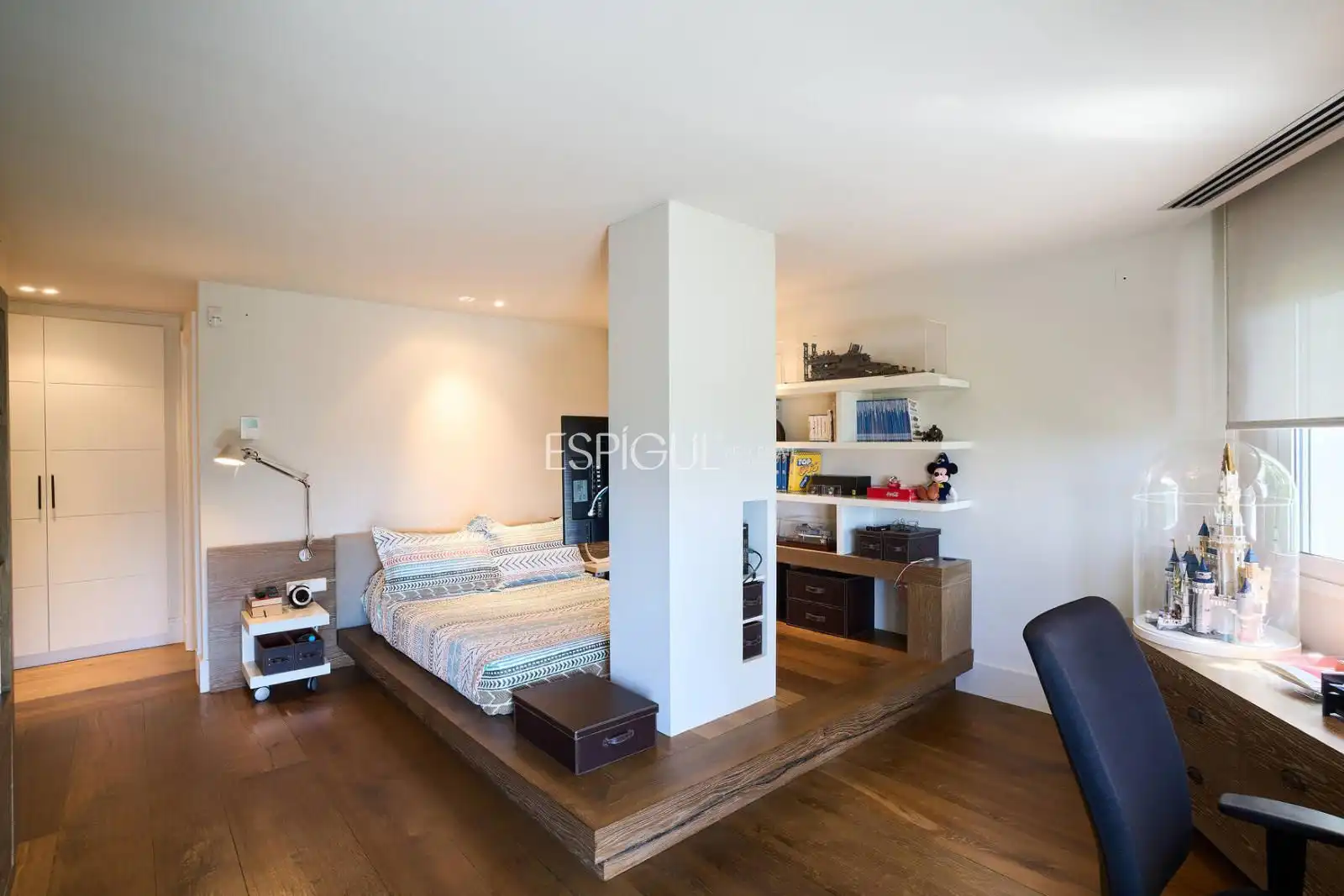 House with terrace for sale in Urbanitzacions, imagen 47