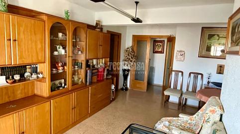 Photo 2 of Flat for sale in Vara de Quart, Valencia