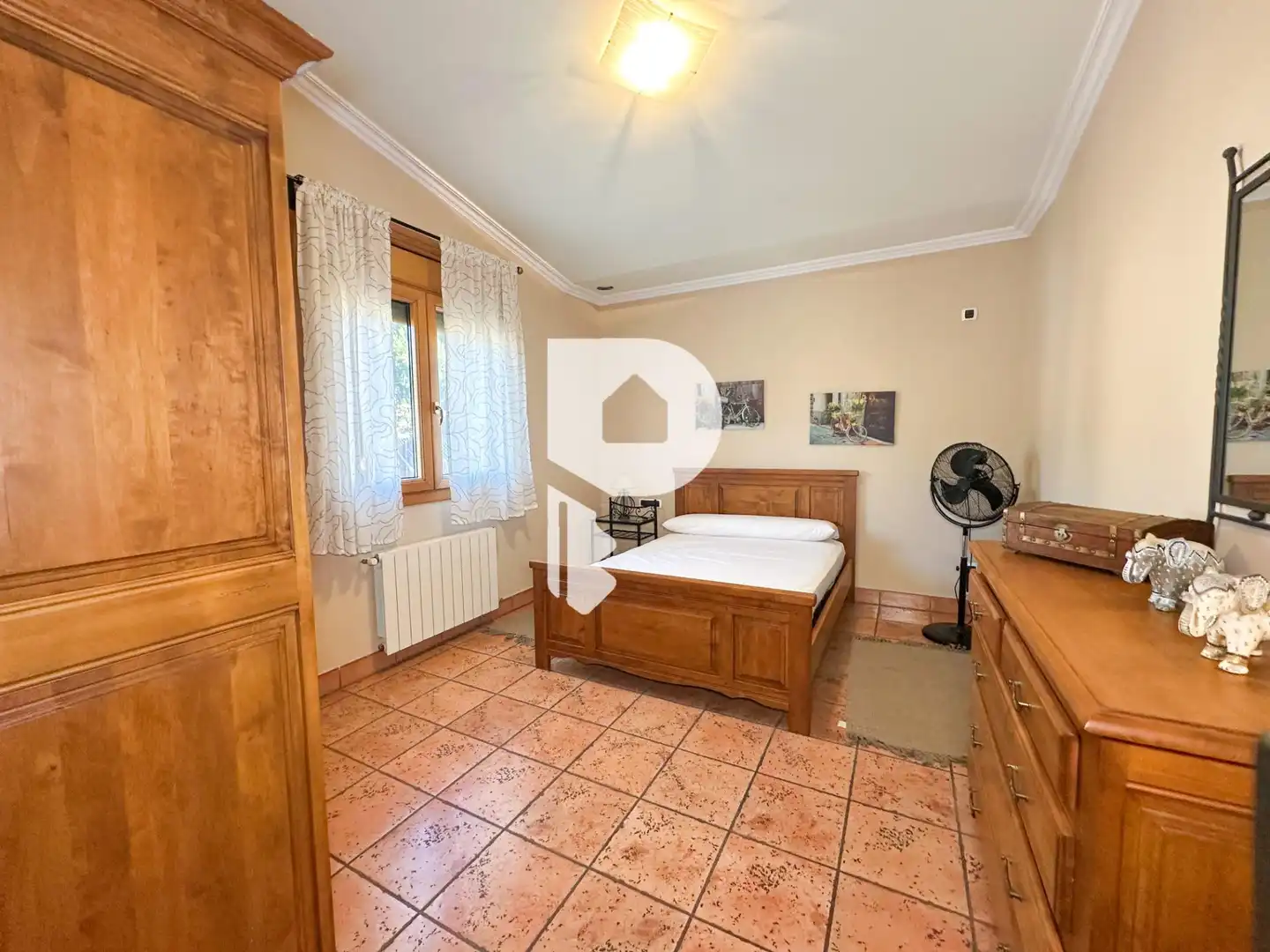 Casa con terraza en venta en Torrelles de Llobregat, imagen 72