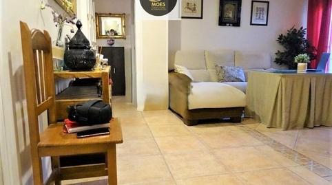 Photo 5 of Flat for sale in La Zarzuela - San José - Belén, Jaén