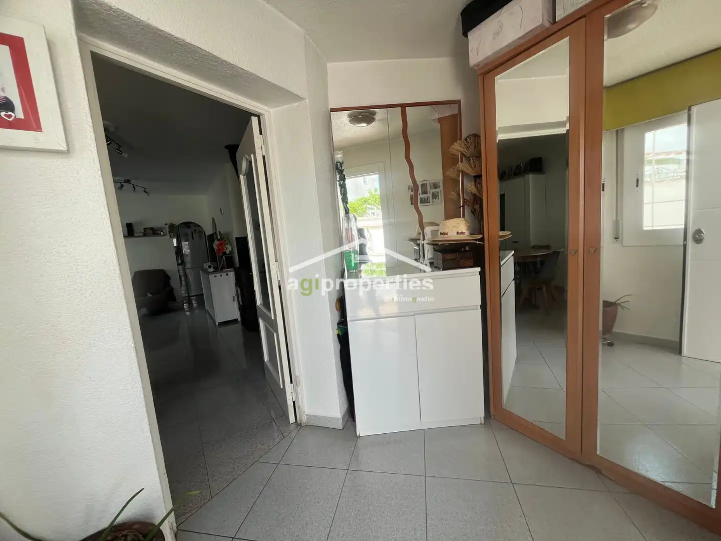 Casa o xalet en venda en Empuriabrava amb Aire condicionat i Terrassa