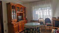 Dormitori de Casa o xalet en venda en Pereña de la Ribera