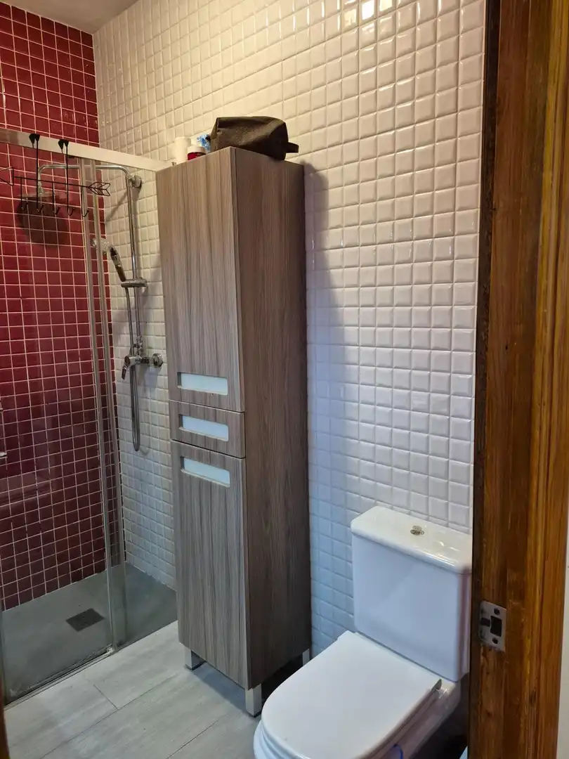 Maison mitoyenne à vendre à Torre del Mar, imagen 16