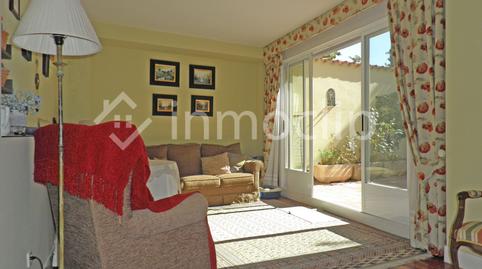 Foto 2 de Casa o xalet en venda a Calle Doyagüe, Universidad - Tenerías, Salamanca Capital