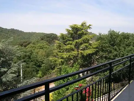 Casa con terraza en venta en Carrer Ter 24M, imagen 31
