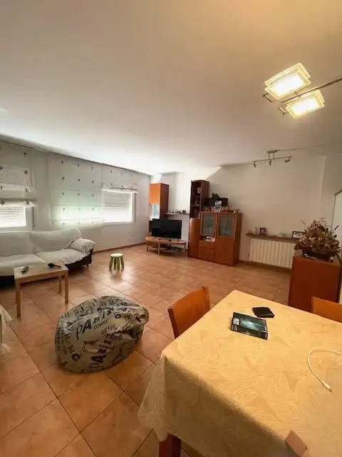 Casa en venda a La Granada, imagen 10
