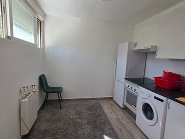 Apartament de lloguer a Latina