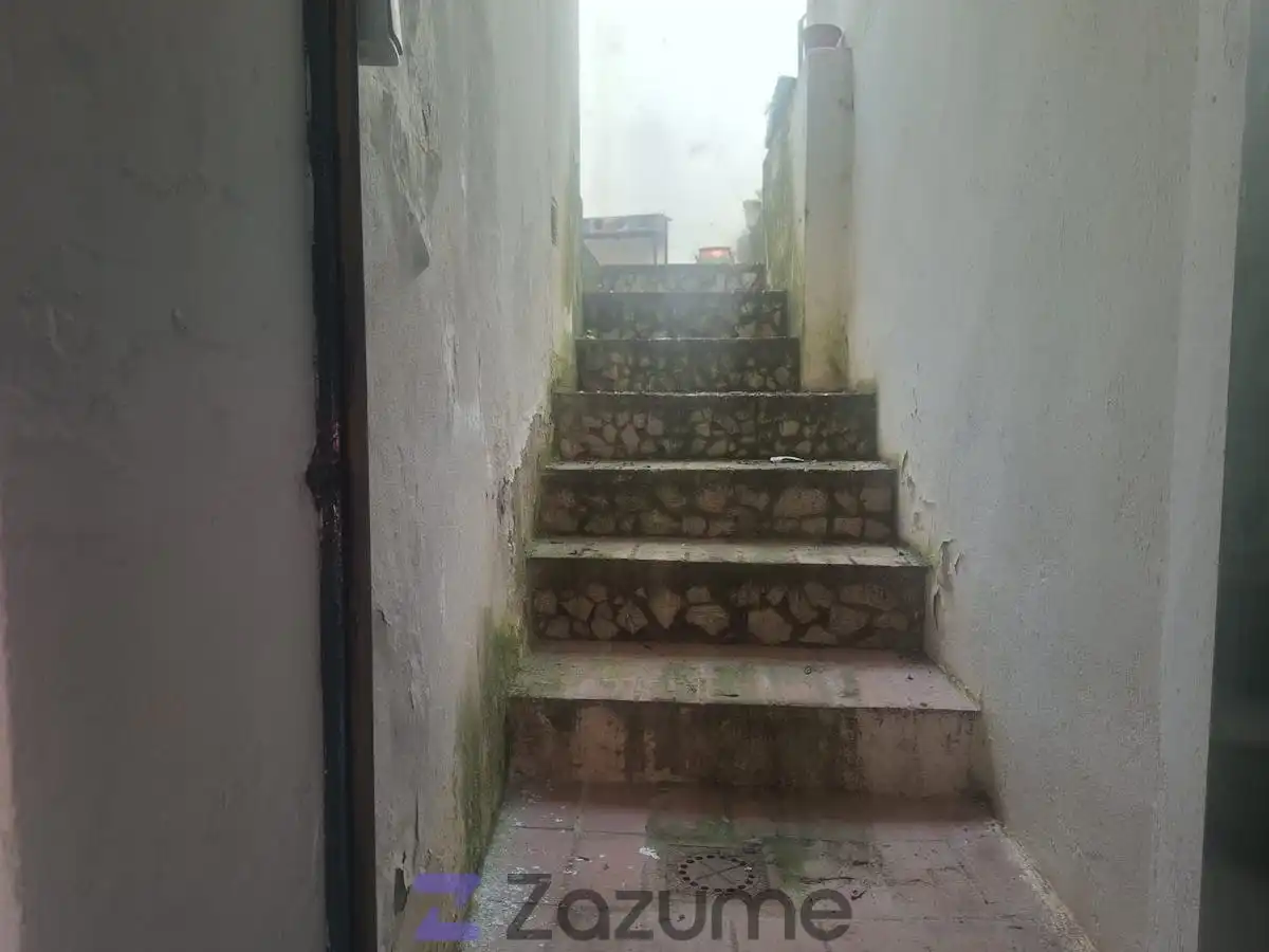 Houses for rent in Alfarnate  with Terrace and Furnished
