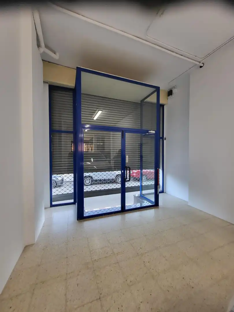 Casa o chalet en venta en Pineda de Mar con Aire acondicionado, Calefacción y Terraza
