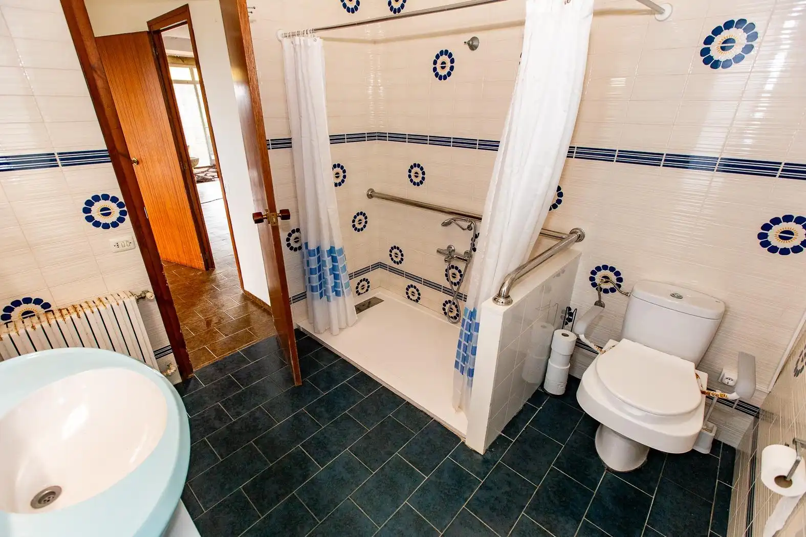 Casa o chalet en venta en Alcanar
