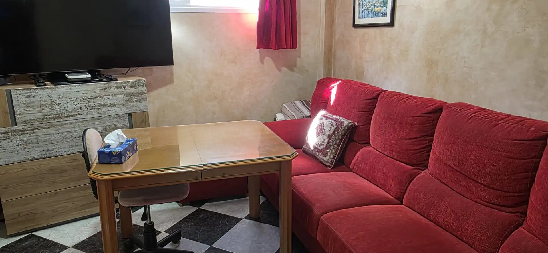 Maison mitoyenne avec piscine à vendre à Calle las Aguas, imagen 28
