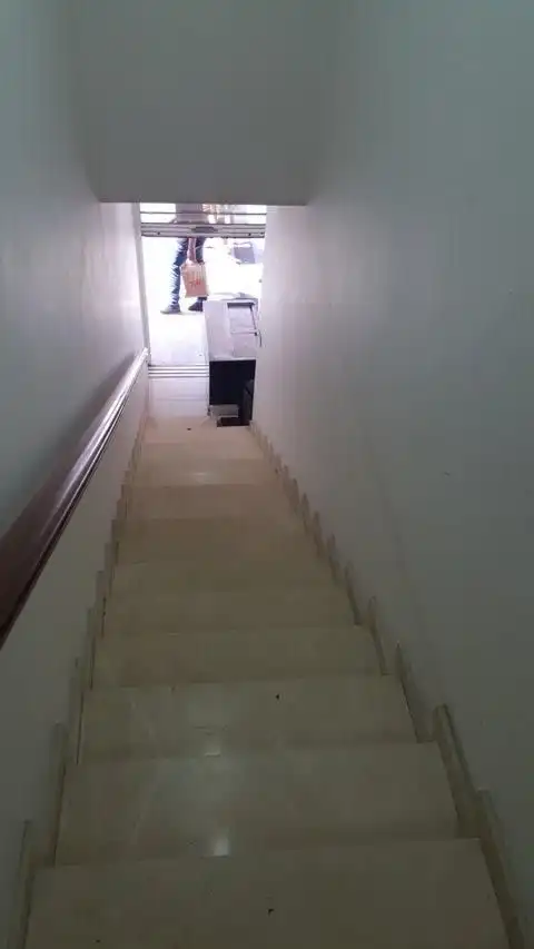 Oficina en venda a Rúa da Virxe do Camiño, imagen 14