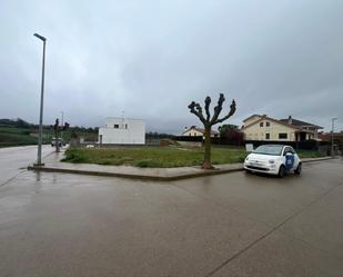 Residencial en venda en Els Prats de Rei